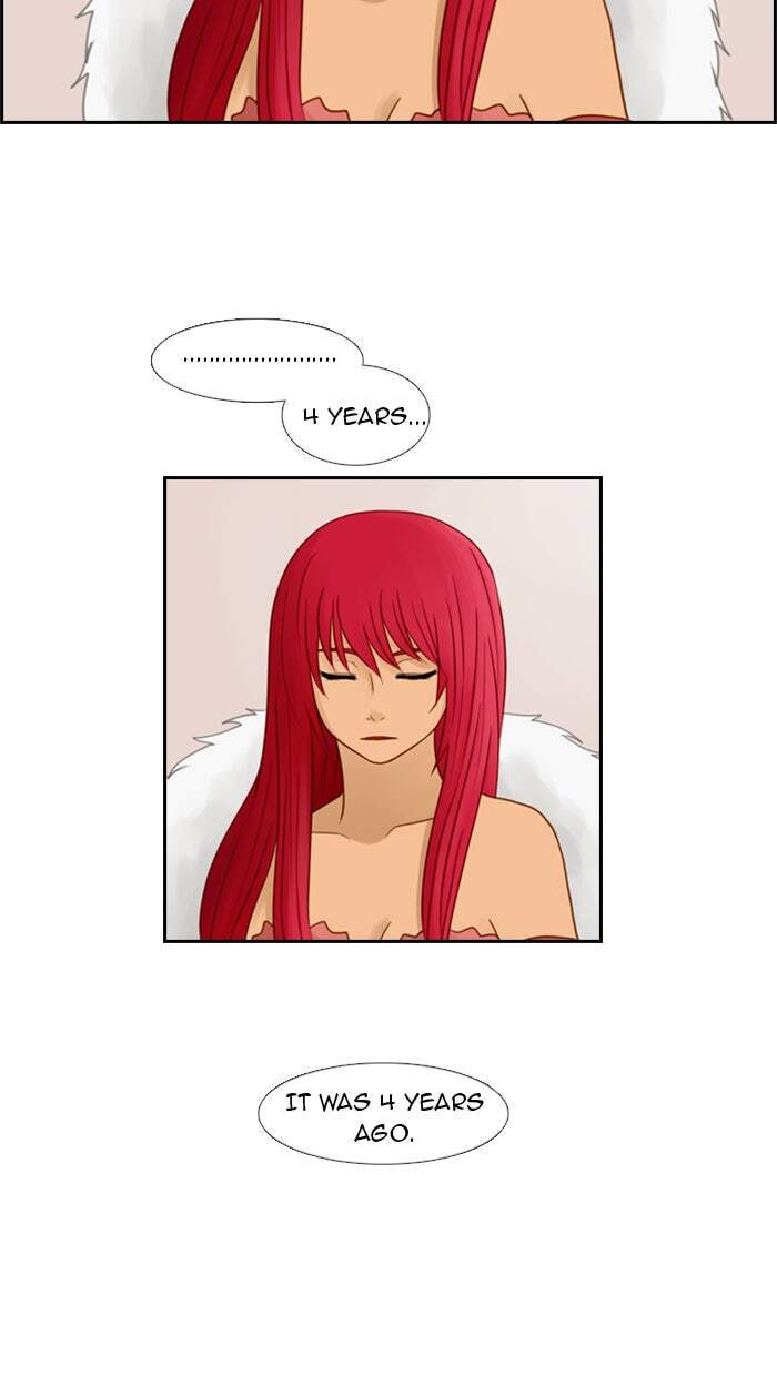 Kubera Chapter 21 page 31 - 