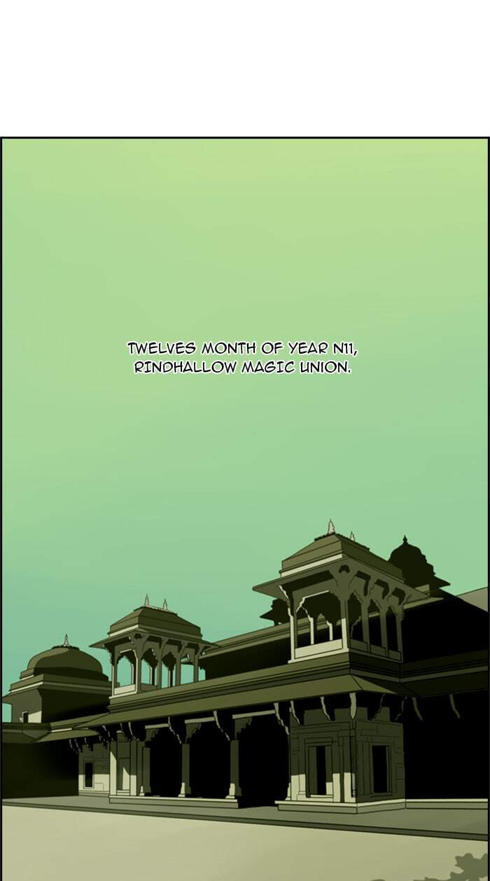 Kubera Chapter 21 page 32 - 