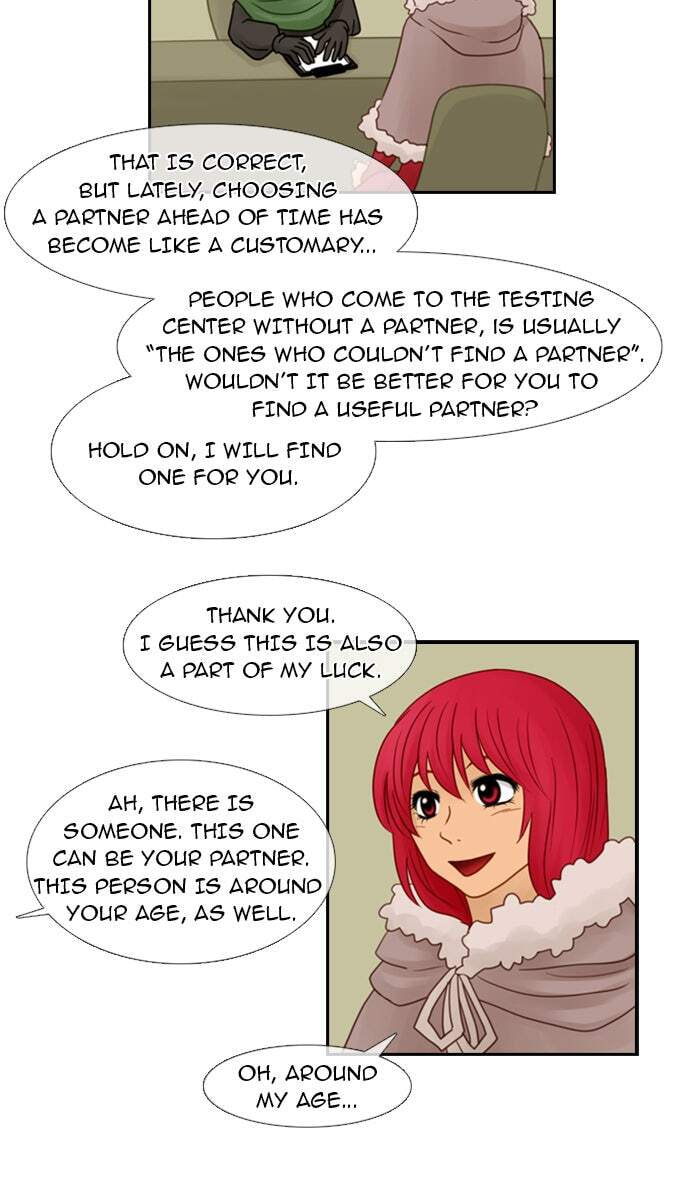 Kubera Chapter 21 page 34 - 