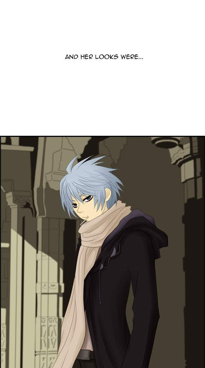 Kubera Chapter 21 page 38 - 