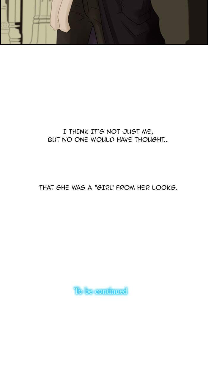 Kubera Chapter 21 page 39 - 