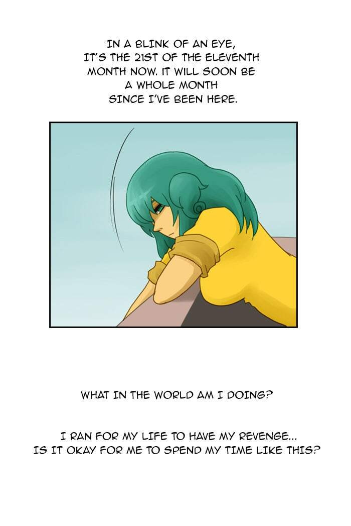 Kubera Chapter 21 page 6 - 