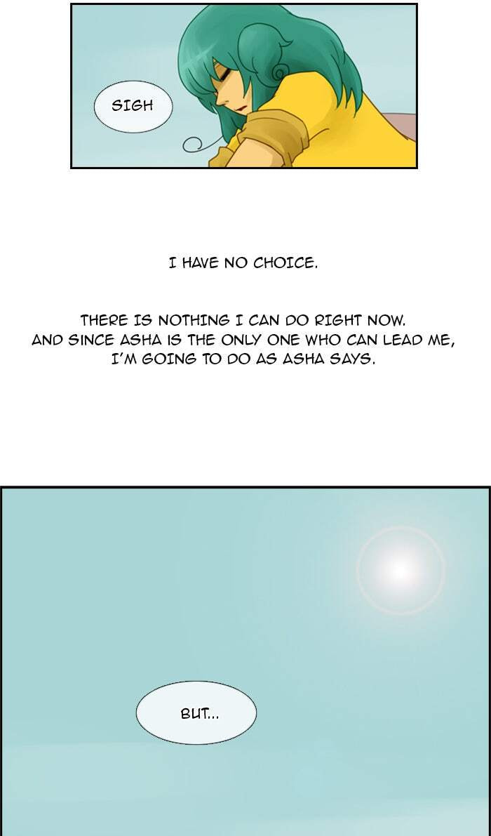 Kubera Chapter 21 page 7 - 