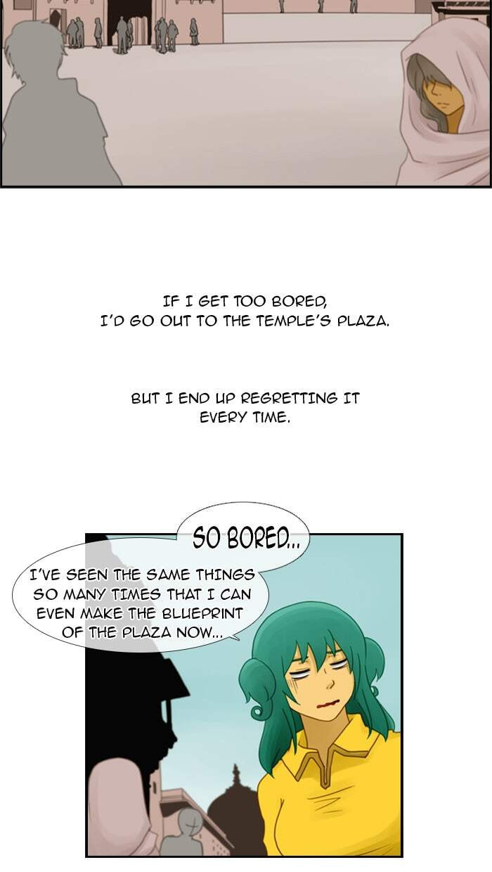 Kubera Chapter 21 page 10 - 