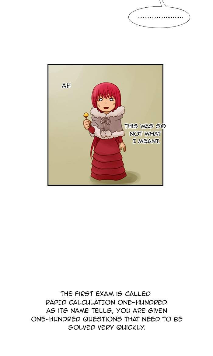 Kubera Chapter 22 page 13 - 