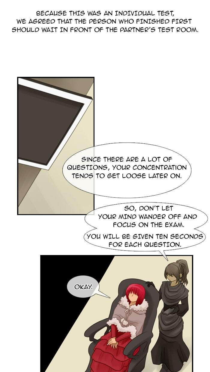 Kubera Chapter 22 page 14 - 