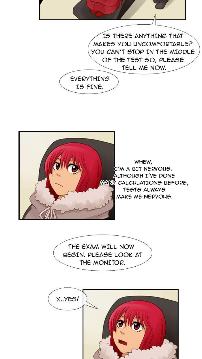 Kubera Chapter 22 page 15 - 