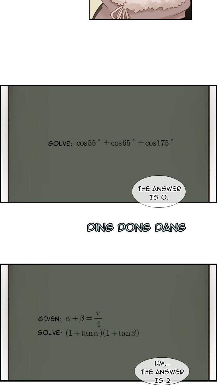 Kubera Chapter 22 page 16 - 