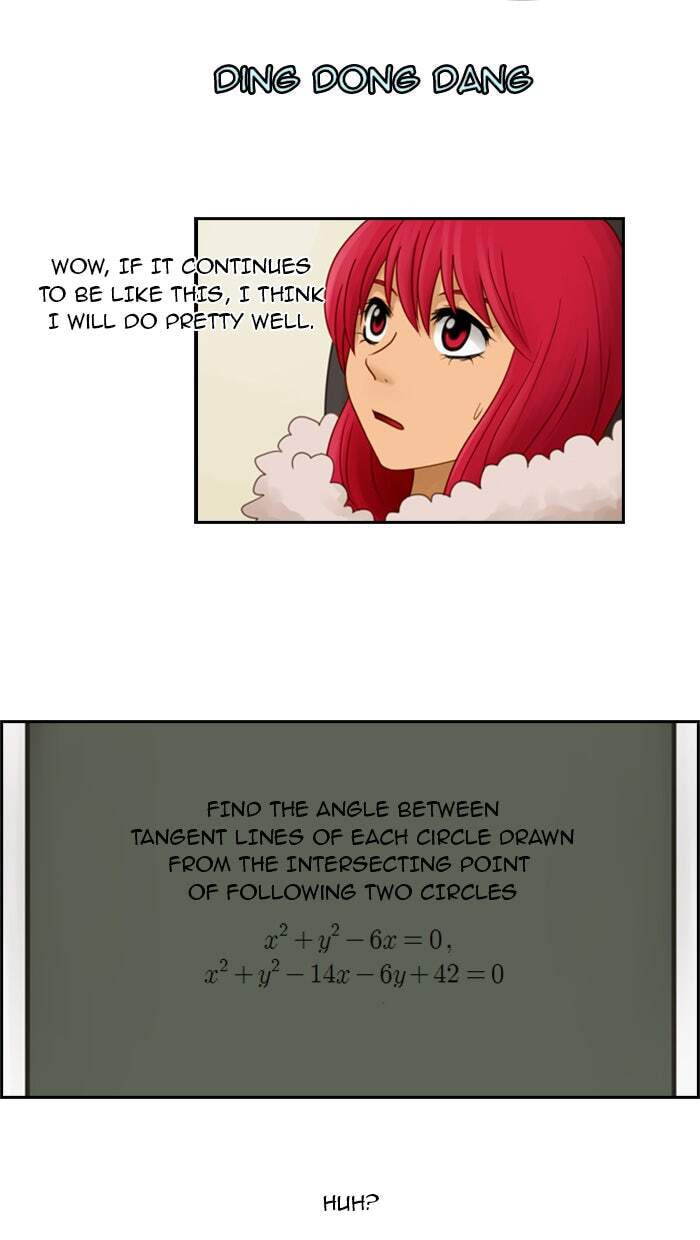 Kubera Chapter 22 page 17 - 
