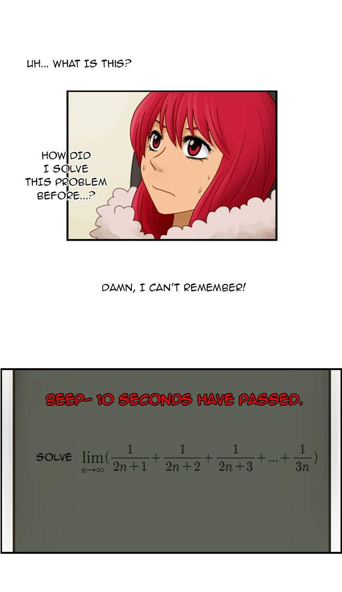 Kubera Chapter 22 page 18 - 