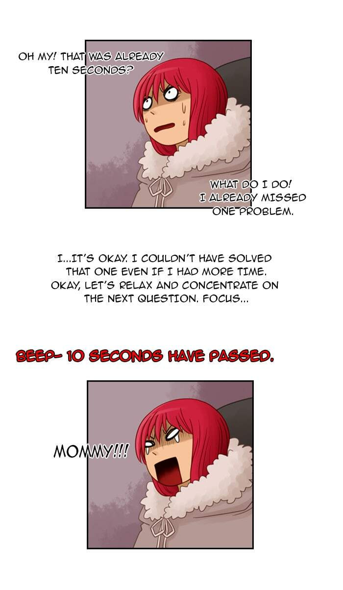 Kubera Chapter 22 page 19 - 