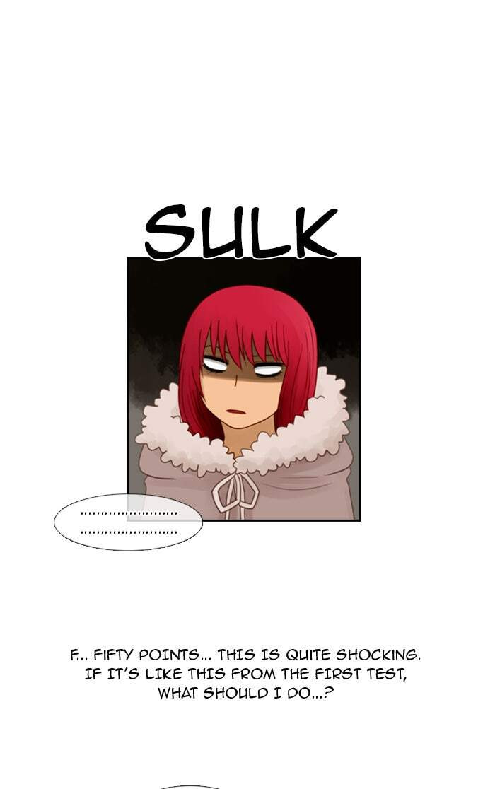 Kubera Chapter 22 page 21 - 