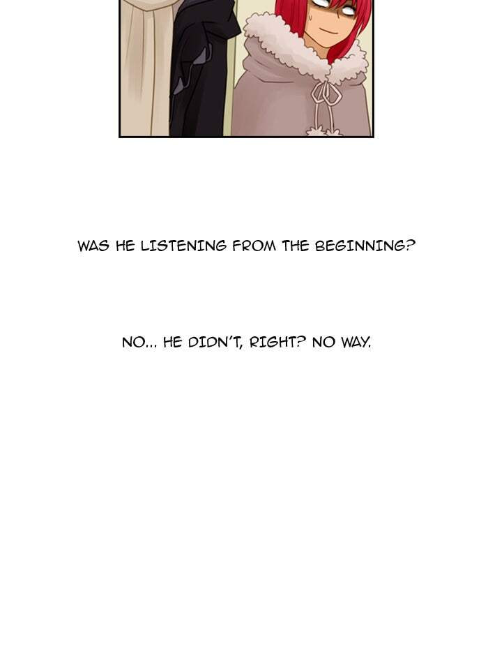 Kubera Chapter 22 page 23 - 