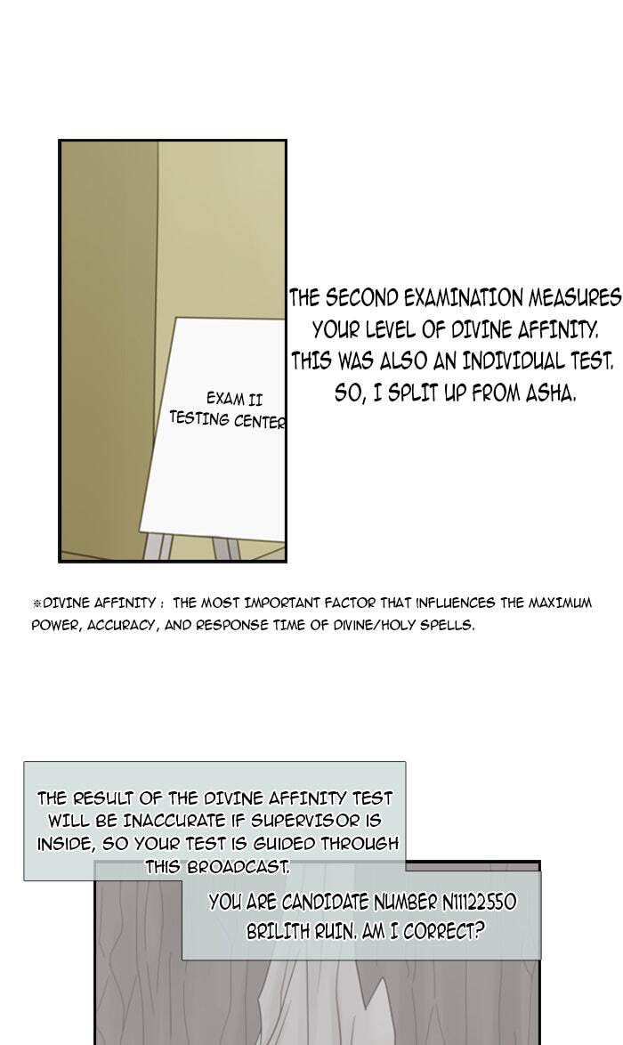 Kubera Chapter 22 page 24 - 