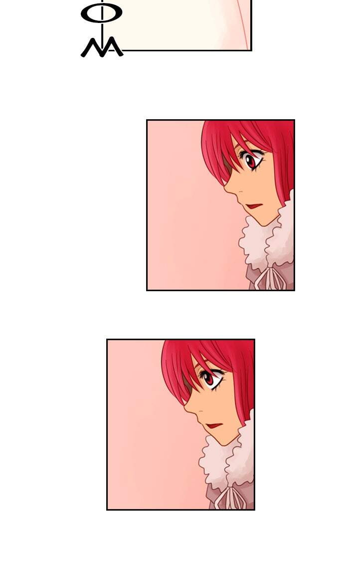 Kubera Chapter 22 page 26 - 