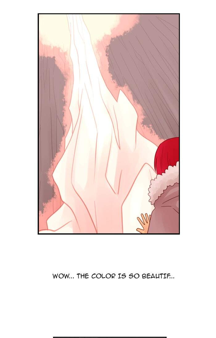 Kubera Chapter 22 page 27 - 