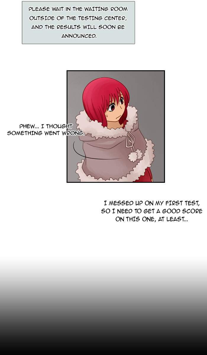 Kubera Chapter 22 page 29 - 