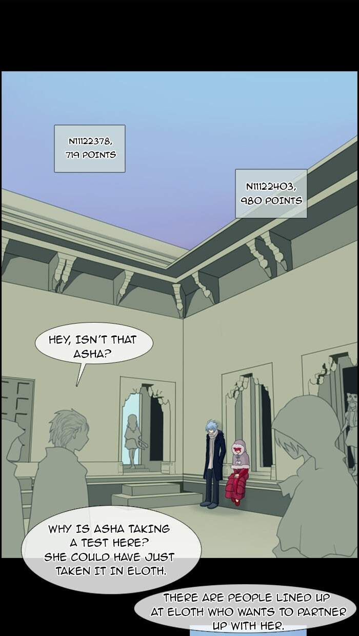Kubera Chapter 22 page 30 - 
