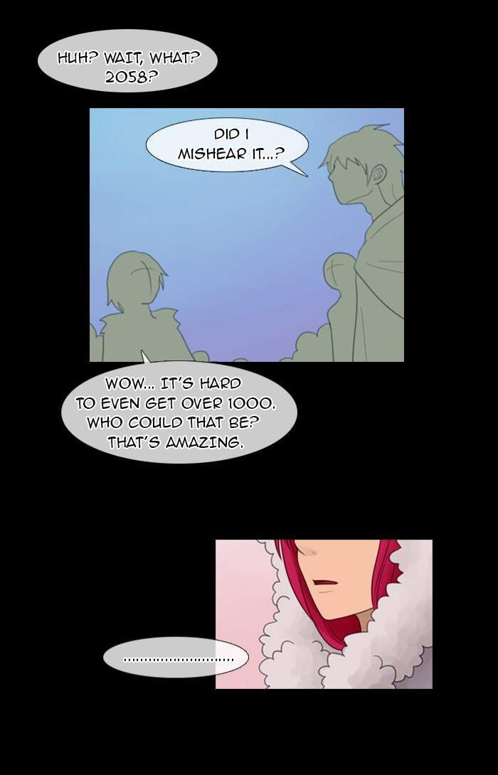 Kubera Chapter 22 page 33 - 