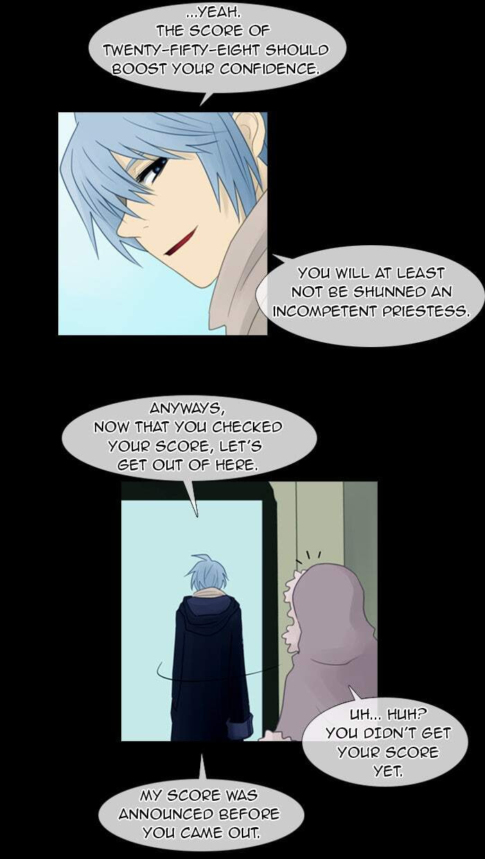 Kubera Chapter 22 page 35 - 