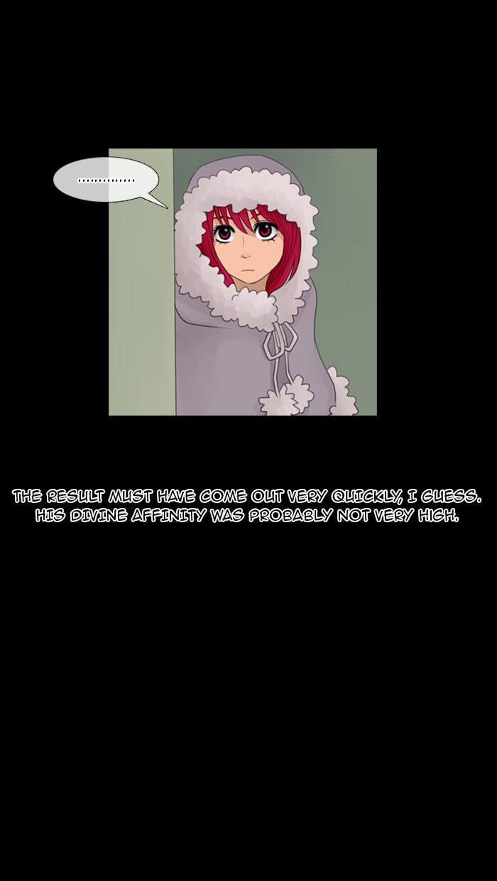 Kubera Chapter 22 page 36 - 