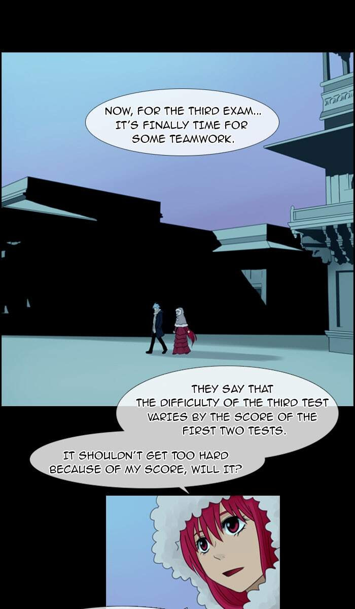 Kubera Chapter 22 page 37 - 