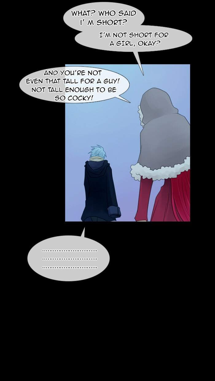 Kubera Chapter 22 page 39 - 