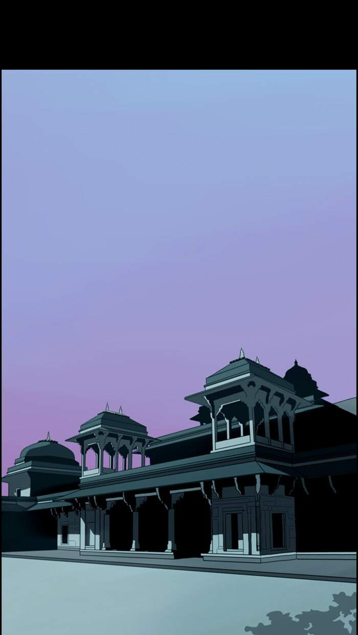 Kubera Chapter 22 page 40 - 