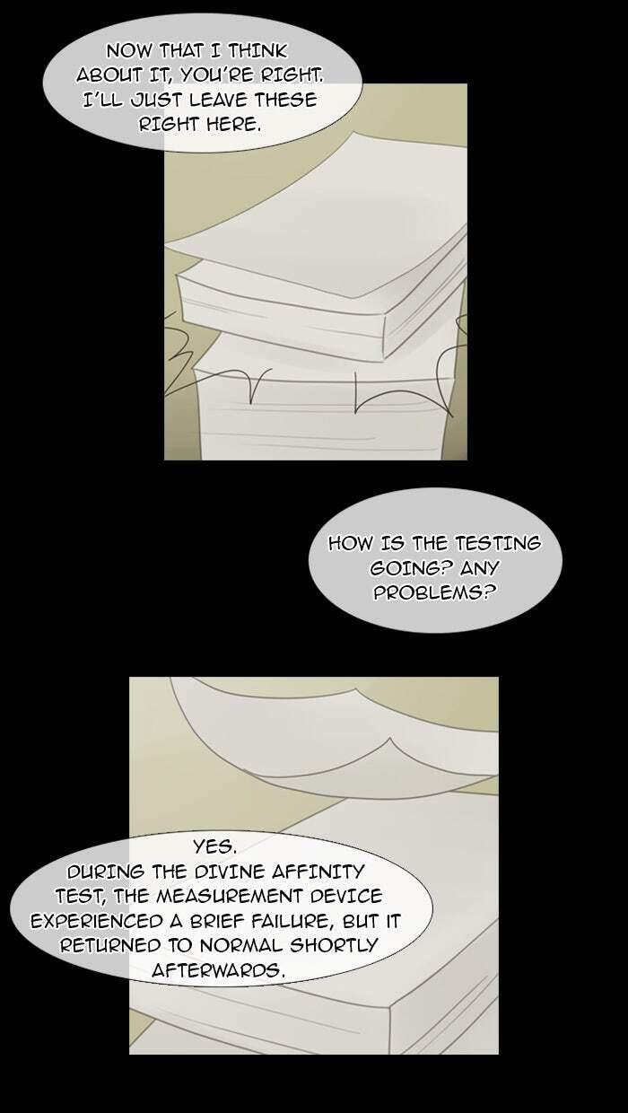 Kubera Chapter 22 page 44 - 