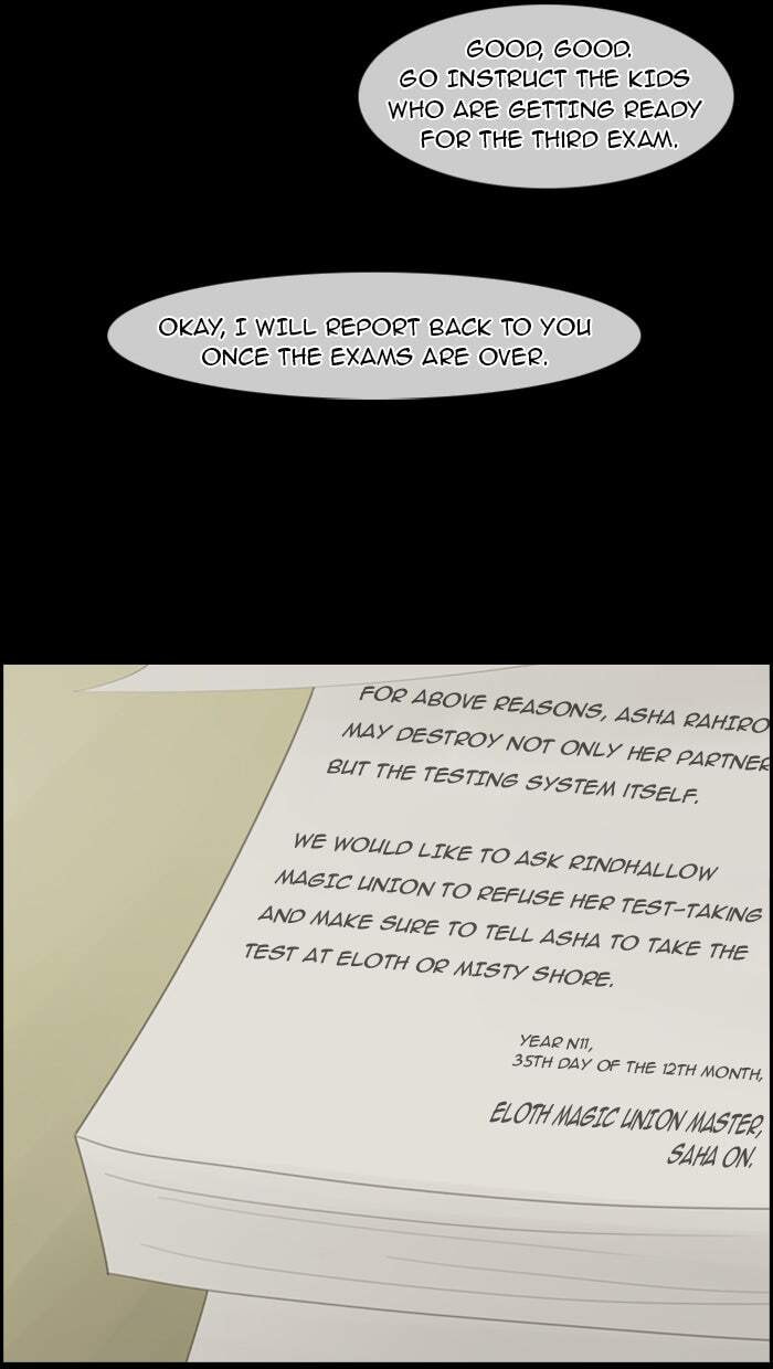 Kubera Chapter 22 page 45 - 