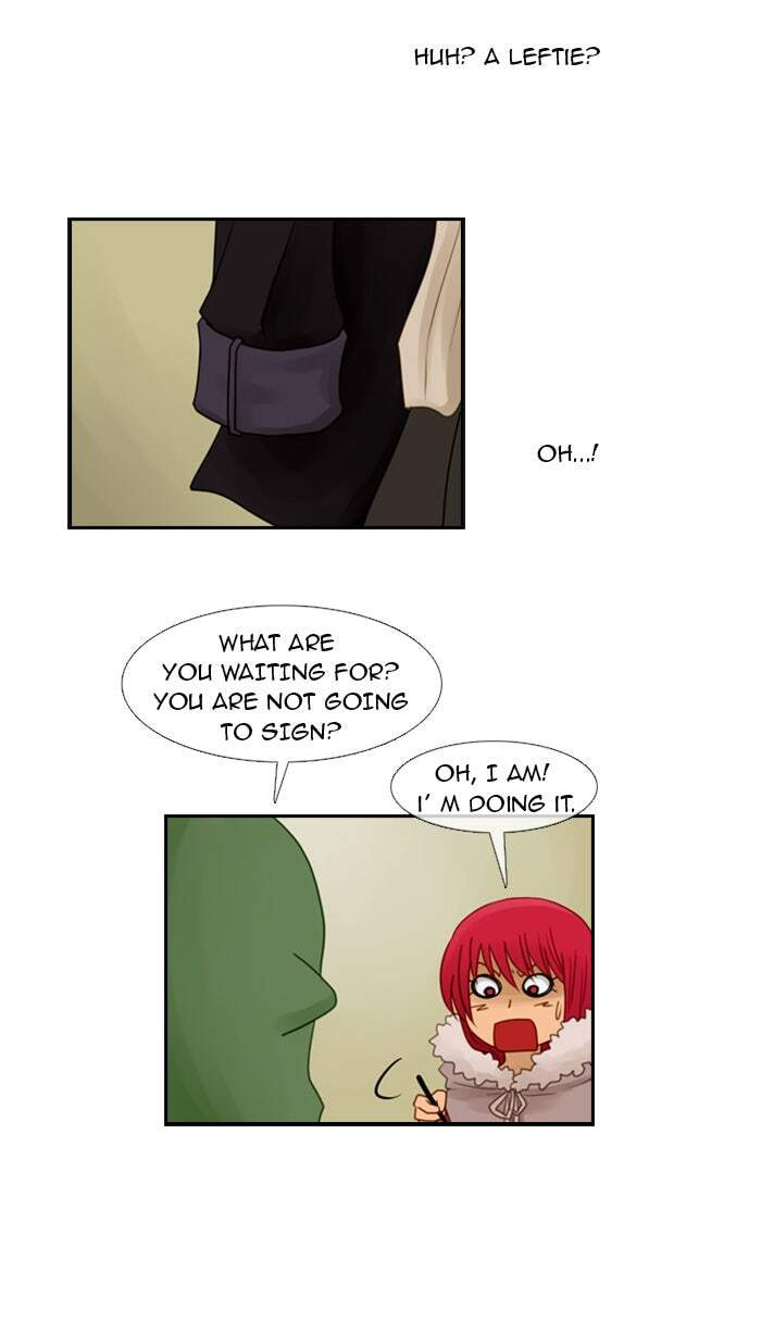 Kubera Chapter 22 page 7 - 