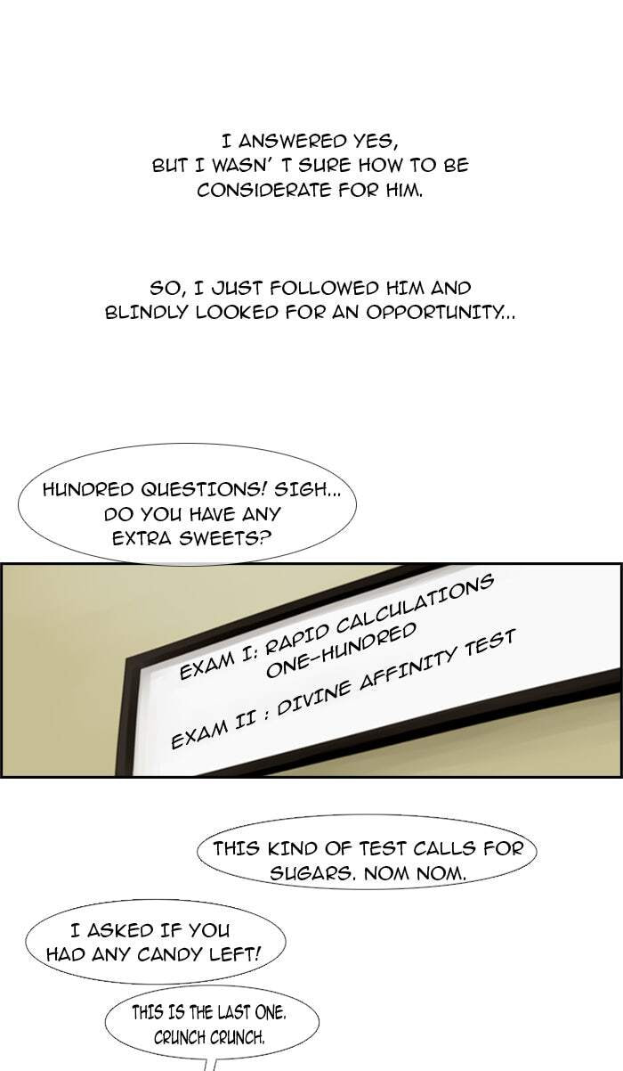 Kubera Chapter 22 page 9 - 
