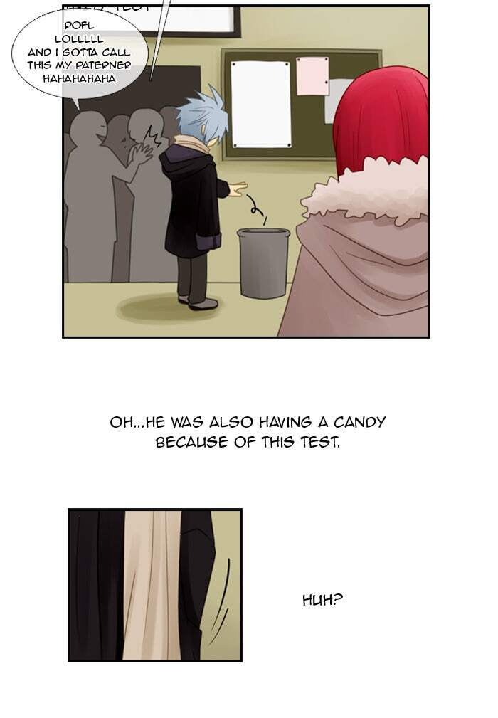 Kubera Chapter 22 page 10 - 