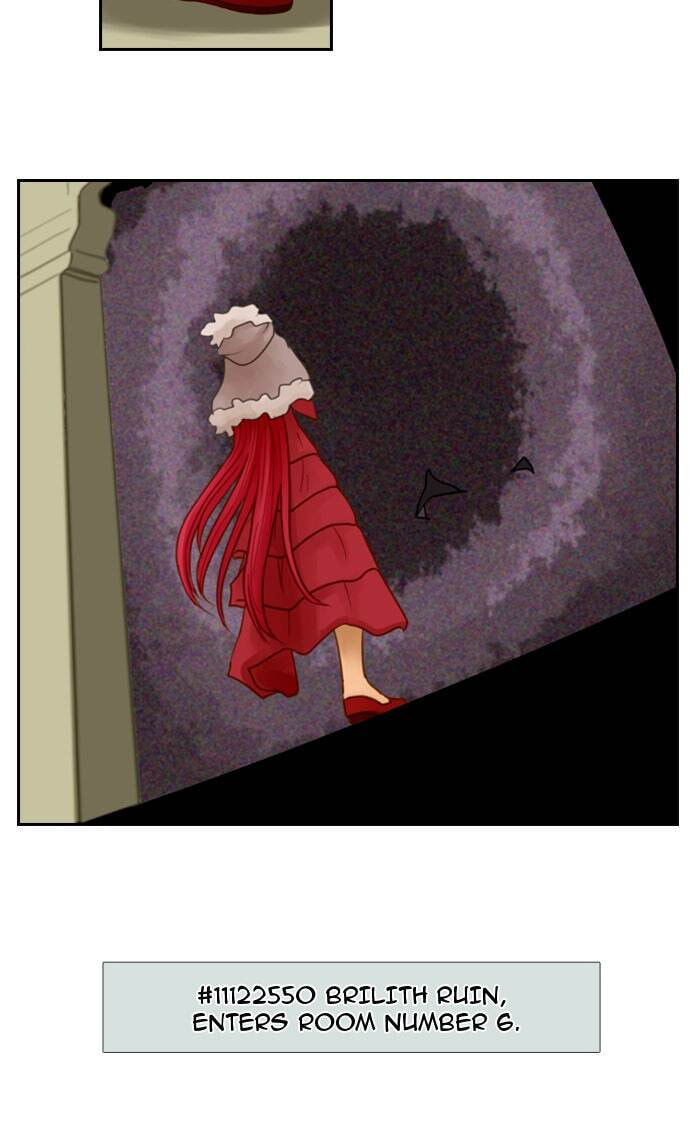 Kubera Chapter 23 page 11 - 