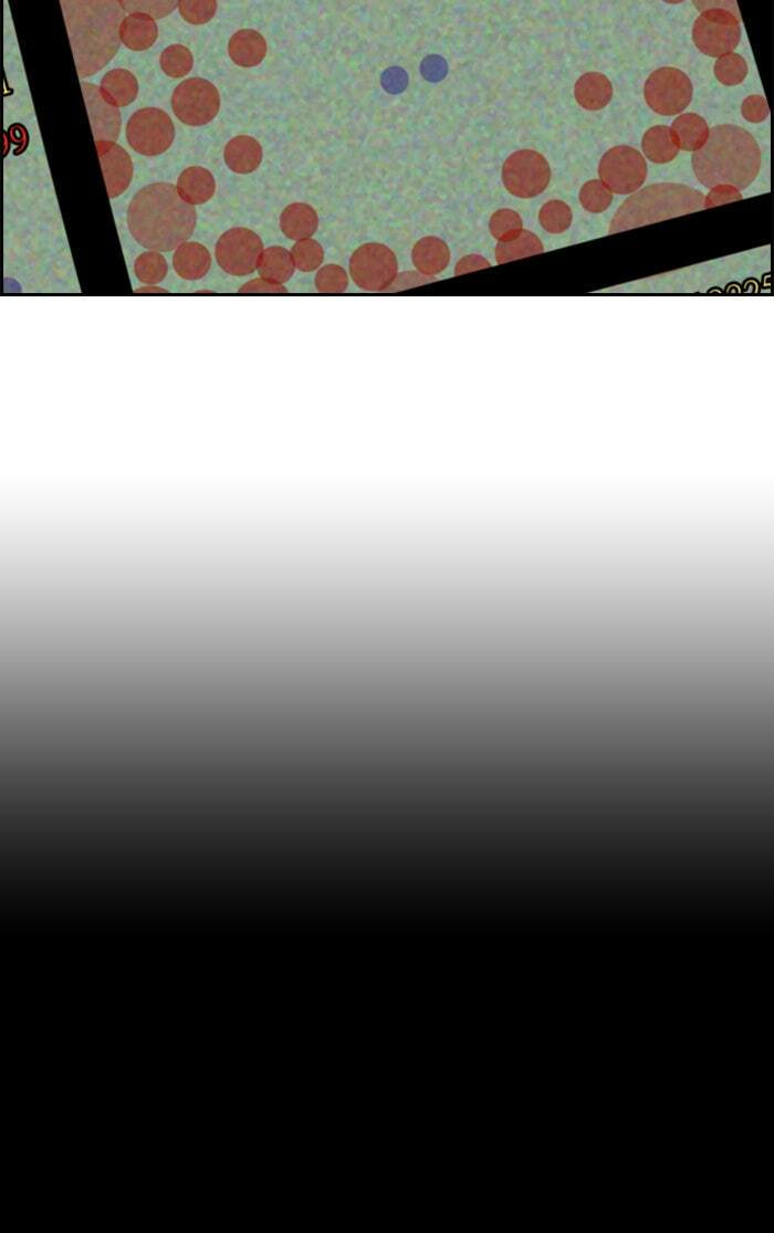 Kubera Chapter 23 page 14 - 