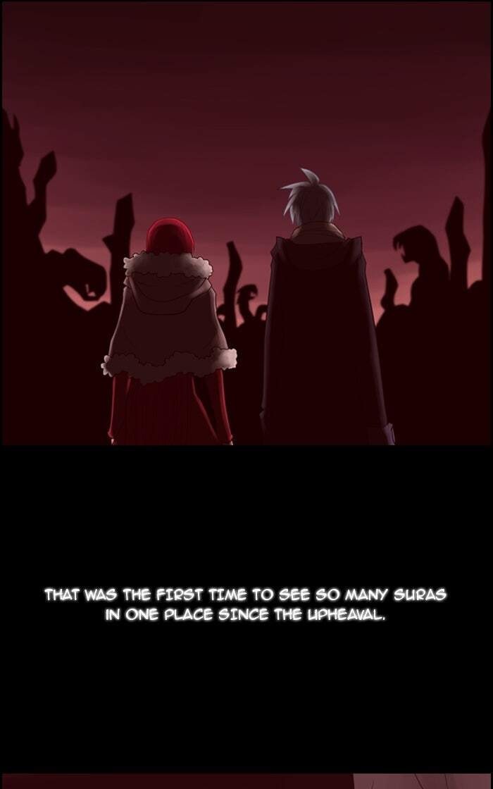 Kubera Chapter 23 page 15 - 