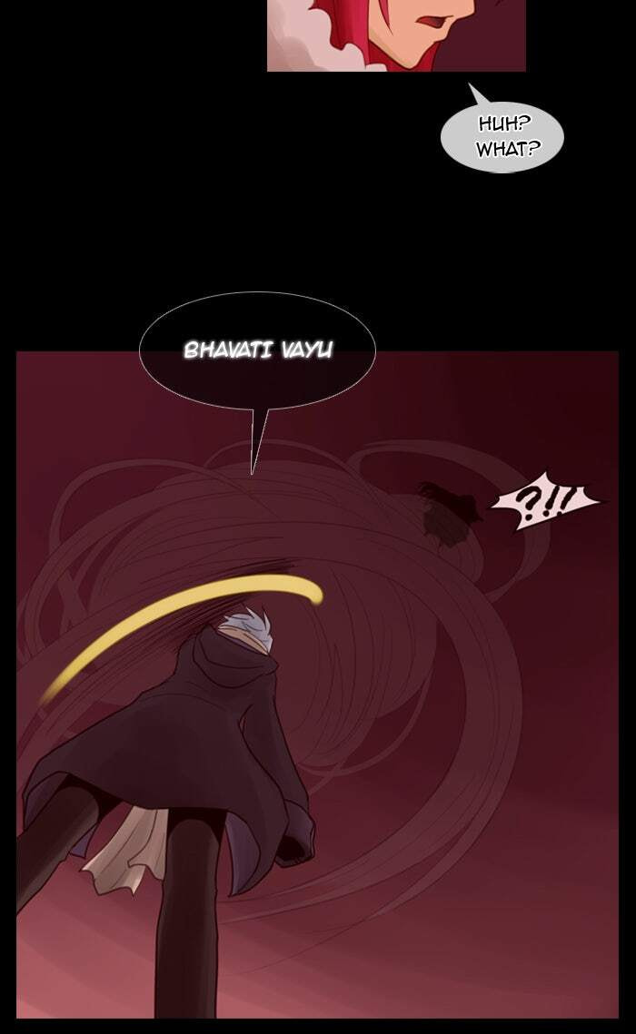 Kubera Chapter 23 page 20 - 