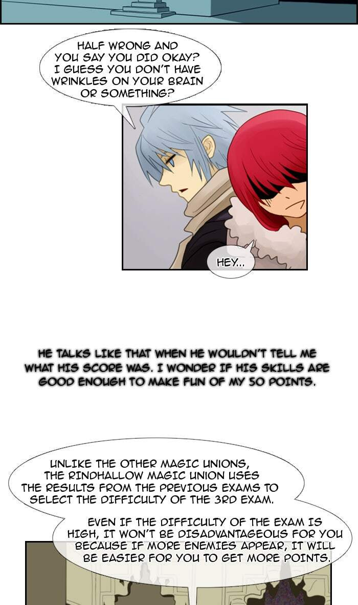 Kubera Chapter 23 page 3 - 