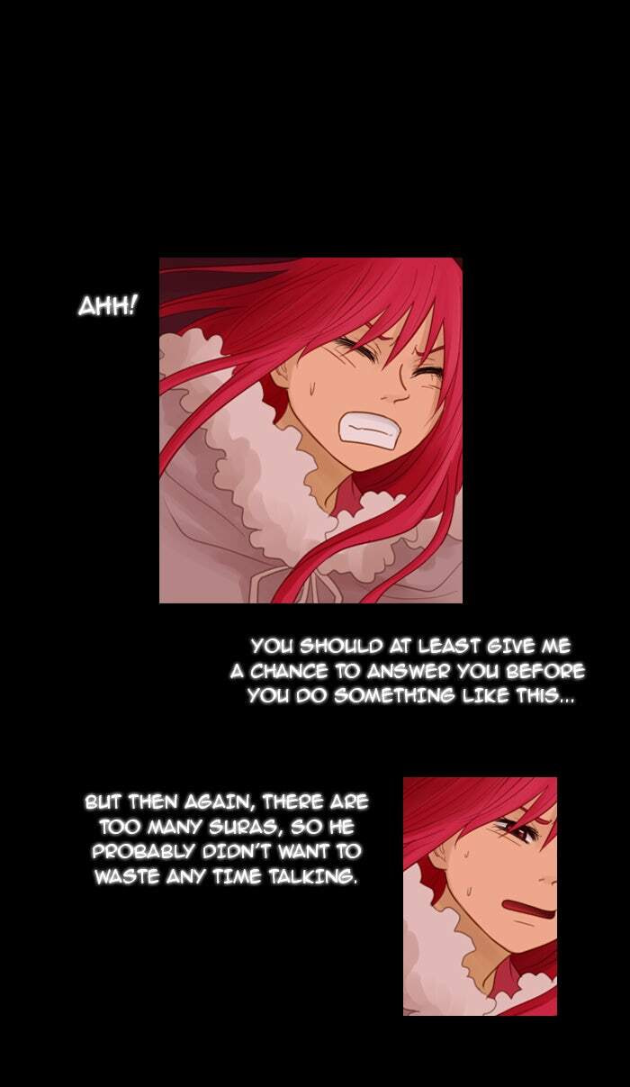 Kubera Chapter 23 page 21 - 