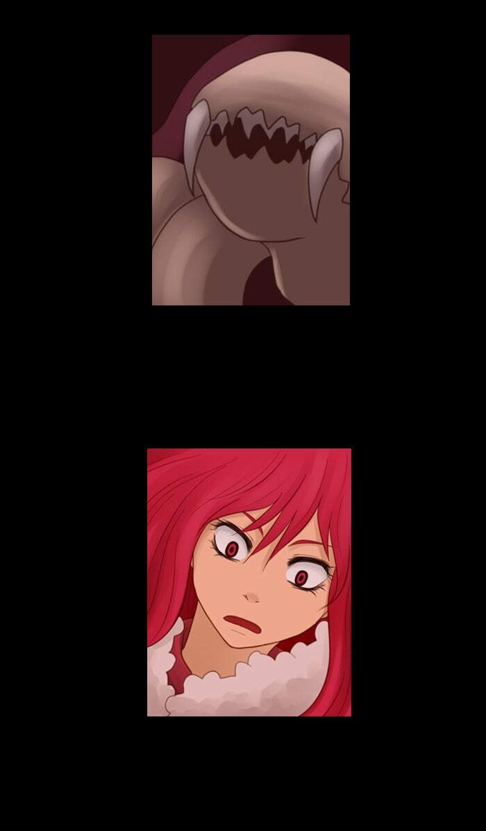 Kubera Chapter 23 page 22 - 