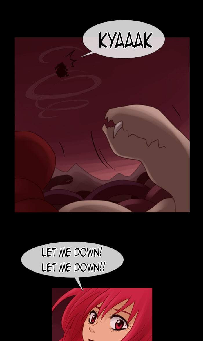 Kubera Chapter 23 page 23 - 