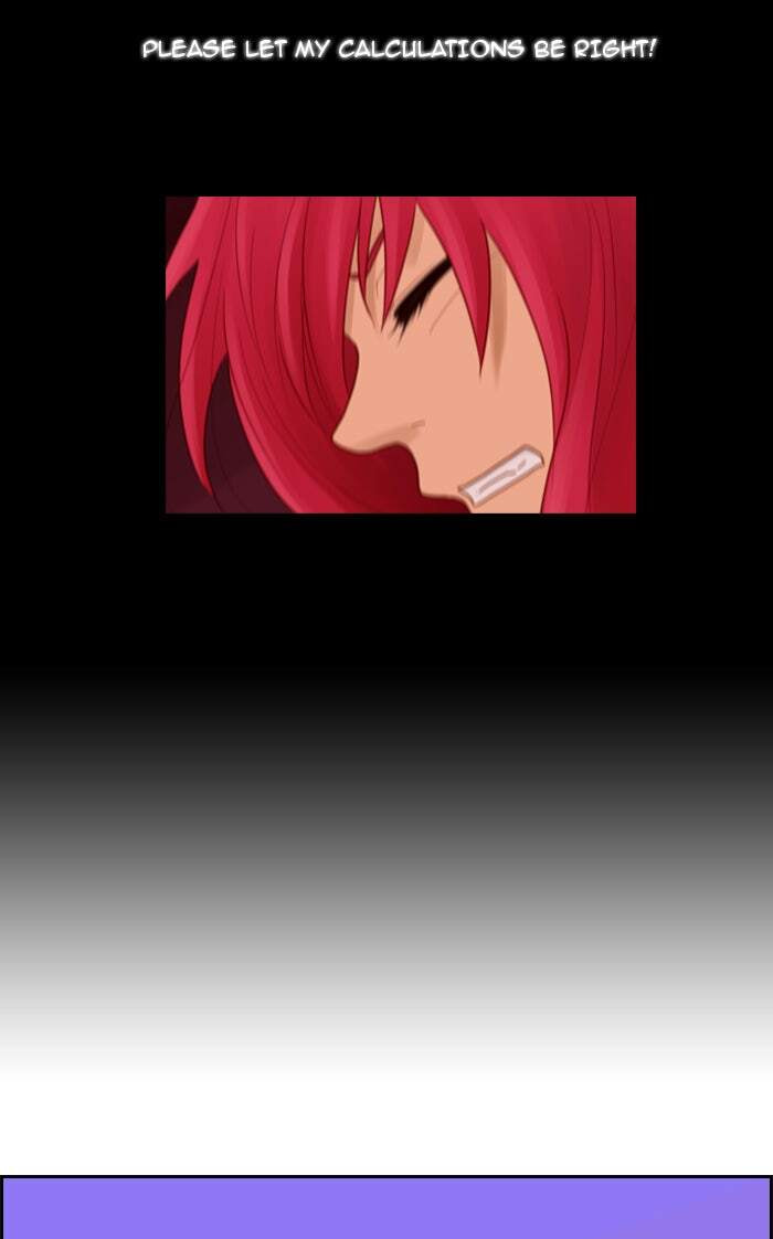 Kubera Chapter 23 page 27 - 