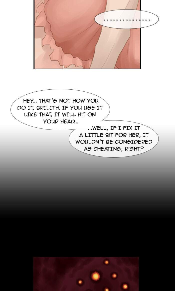 Kubera Chapter 23 page 30 - 