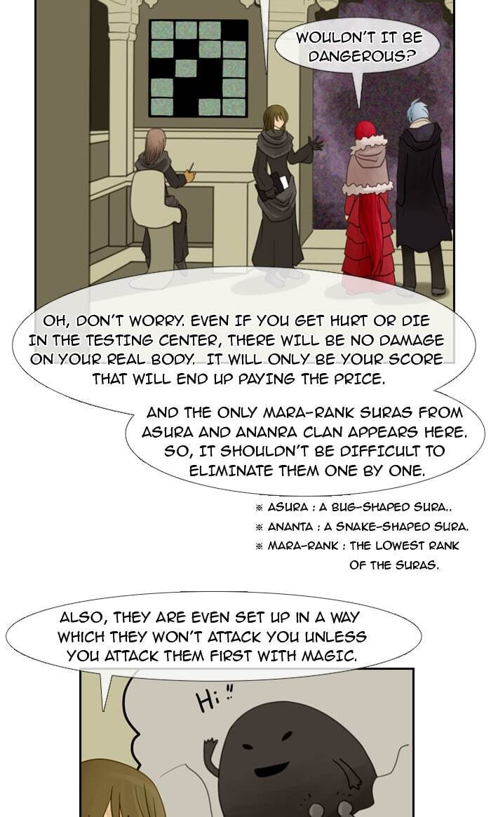 Kubera Chapter 23 page 4 - 