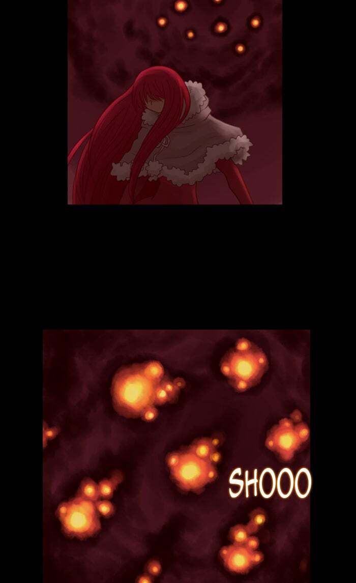 Kubera Chapter 23 page 31 - 