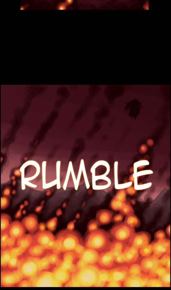 Kubera Chapter 23 page 32 - 