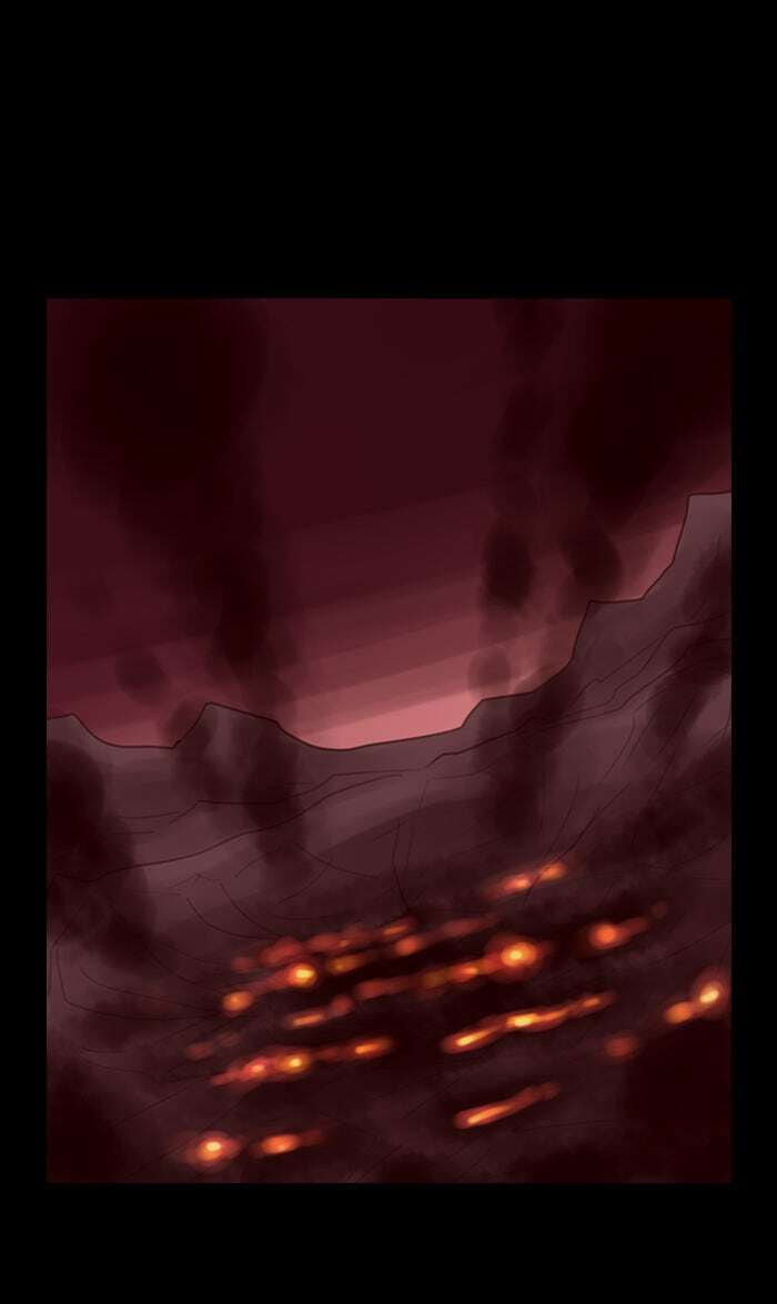 Kubera Chapter 23 page 33 - 
