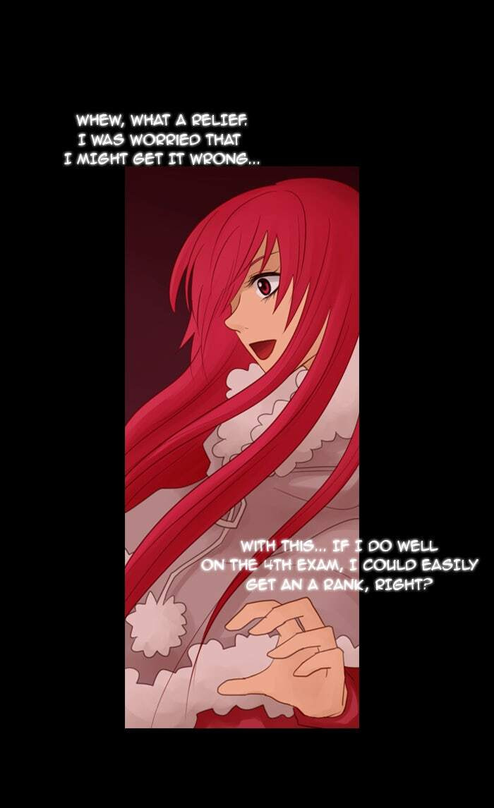 Kubera Chapter 23 page 34 - 