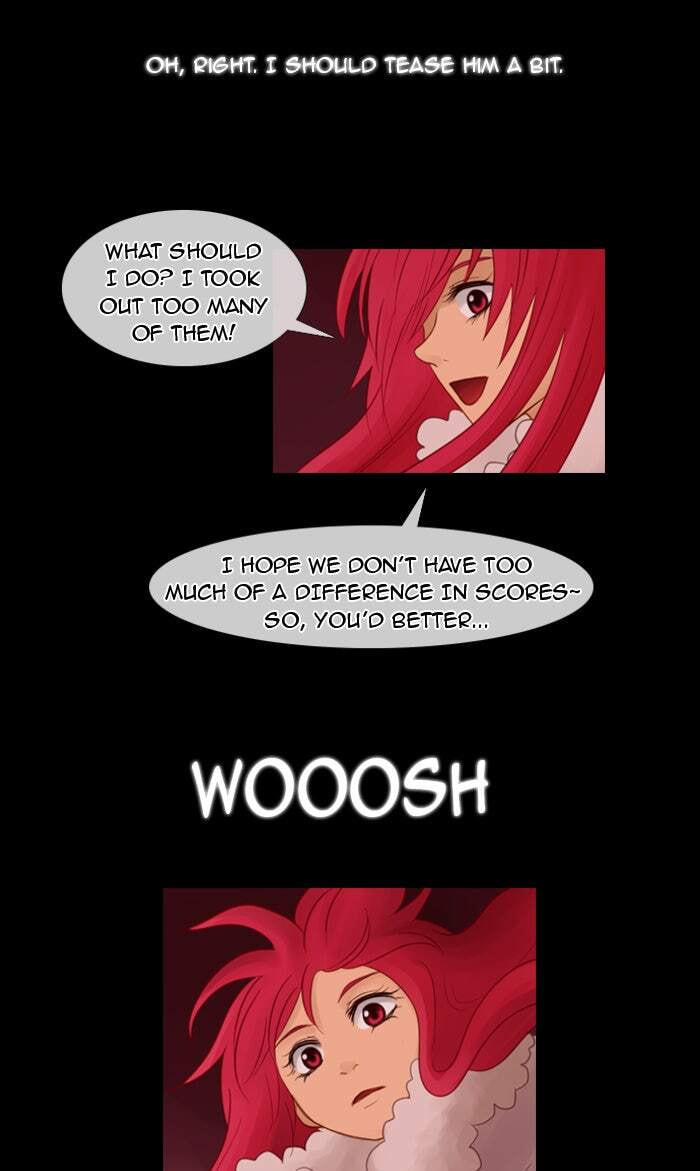 Kubera Chapter 23 page 35 - 