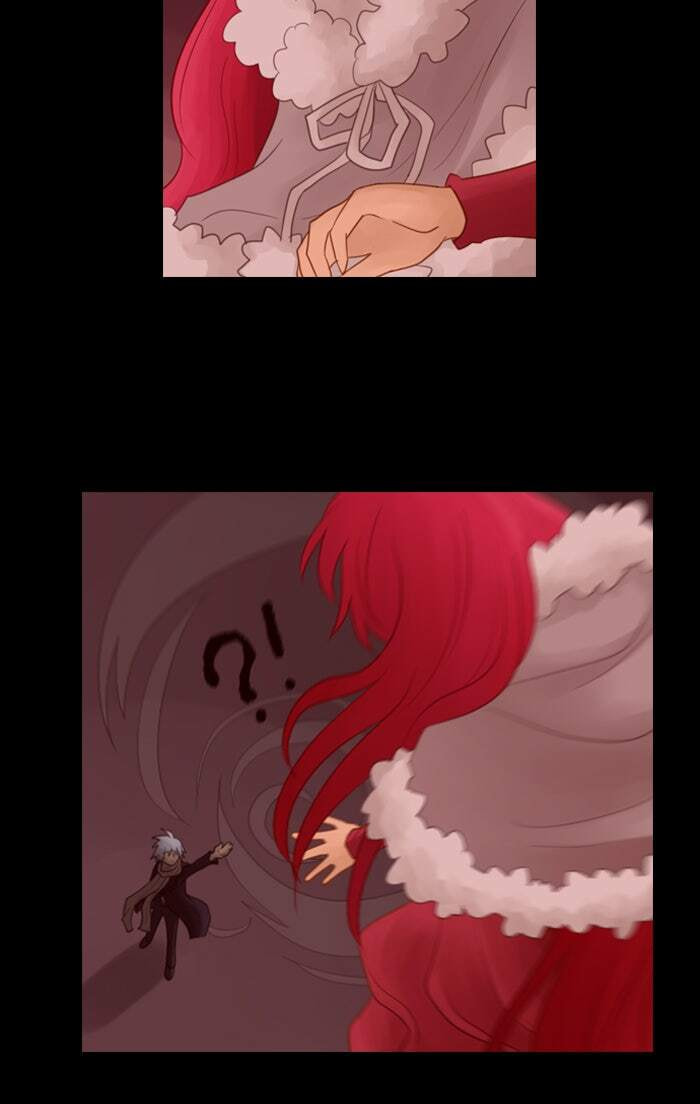 Kubera Chapter 23 page 36 - 